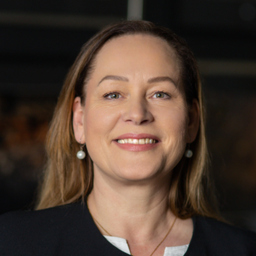Birgit Kunth