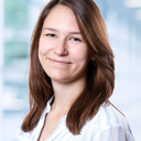 Luisa Schuchard