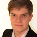 Daniel Schmidt