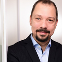Michael Schulz