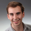 Christian Schneider