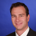 Christian Schneider
