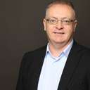 Thomas Gröppel