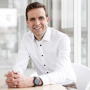 Daniel Santel