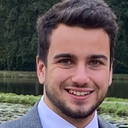 Luca Schunk