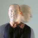 Dietmar Thaler