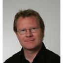 Andreas Graf