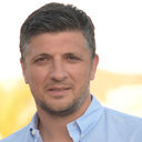 Emanuele Giuliana
