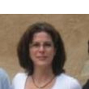 Becky Gilles