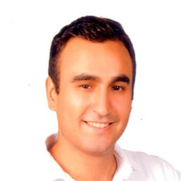 Volkan ARGIN's profile picture