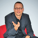Michael Schulz