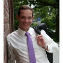 Christian Schneider