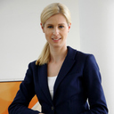 Tanja Schwaderer
