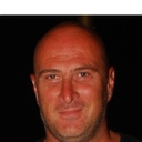 Metin TURHAN