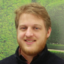 Thomas Graf
