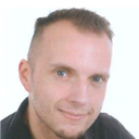 Michael Schmidt