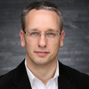 Ralf Glesius