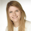 Anna Siebert