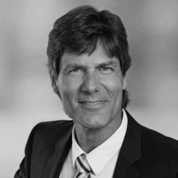 Michael Schulz