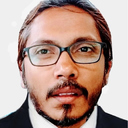 Pinakpani Sarkar