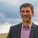 Andreas Schneider