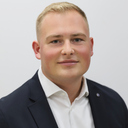 Marius Glittenberg