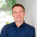 Stephen Strubel