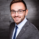 Michael Schmidt
