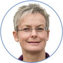 Maike Greulich