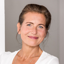 Dagmar Bensaad
