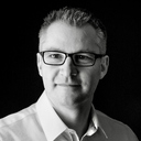 Christian Santeler