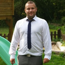 Stefan Graf