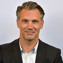 Mirco Grimm