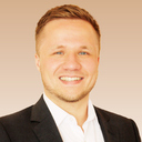 Lars Giesmann
