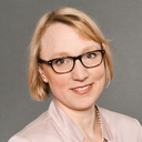 Christine Stüer