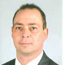 Michael Schulz