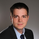 Tobias Stückler