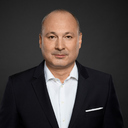Stefan Graf