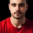 Rico Schröder