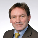 Mario Gruben