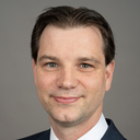 Daniel Schmidt