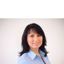 Nancy Glisoni