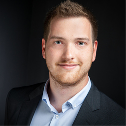 Daniel Schmidt