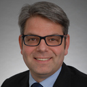 Andreas Schneider