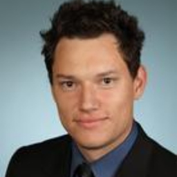 Jan Ackermann's profile picture
