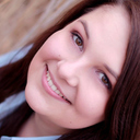 Linda Grießhammer