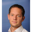 Dipl.-Ing. Christian Schneider