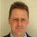 Stefan Graf