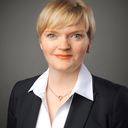 Anja Girschik