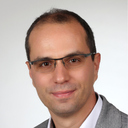 Dominik Sasse